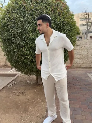 בצלאל סוטו, הבעלים של בצלאל פירות